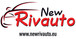 Logo New Rivauto Srl